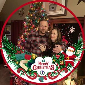 Meet your Posher, Jendra